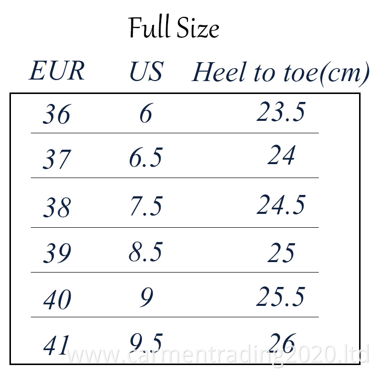 oil pumps